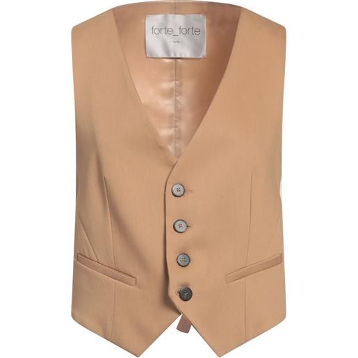 FORTE_FORTE - gilet