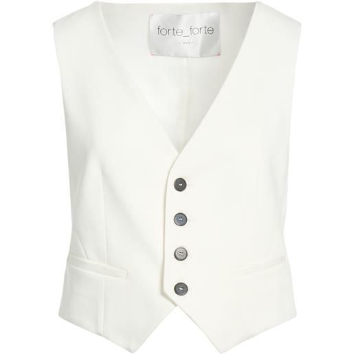 FORTE_FORTE - gilet