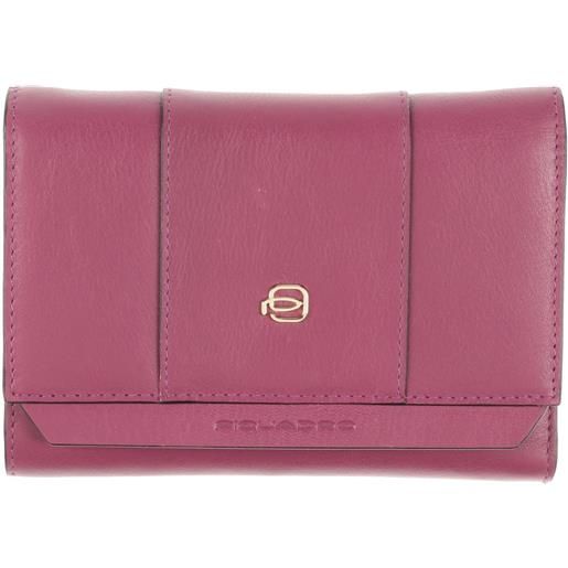 PIQUADRO - portafoglio