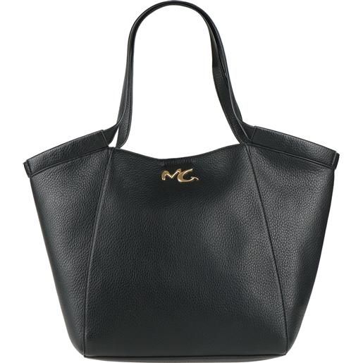 MANILA GRACE - borsa a mano