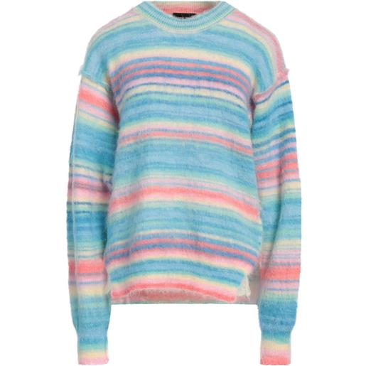 ROBERTO COLLINA - pullover