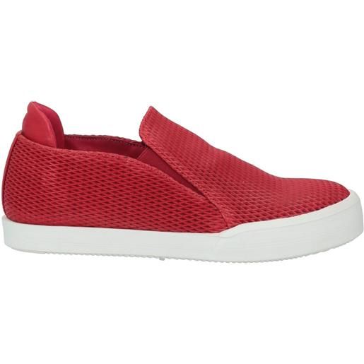 PANTANETTI - sneakers