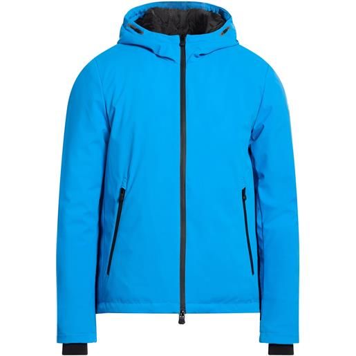 PEOPLE OF SHIBUYA - giubbotto