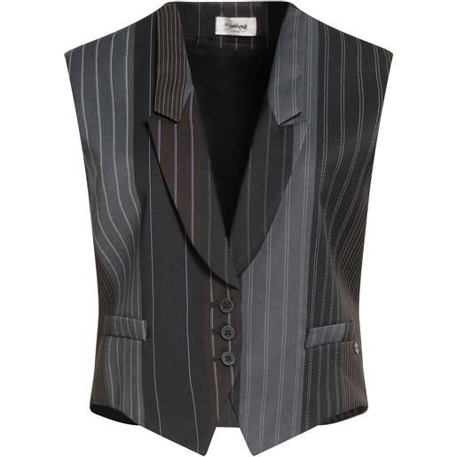 OTTOD'AME - gilet