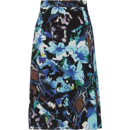 ESCADA - gonna midi