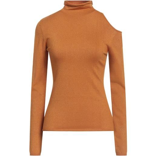 ACTITUDE by TWINSET - dolcevita