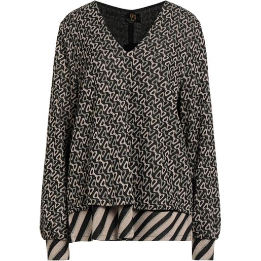 GAI MATTIOLO - pullover