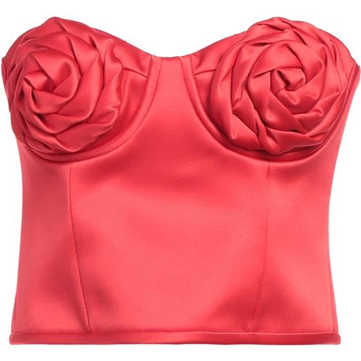 MARC JACOBS - bustier