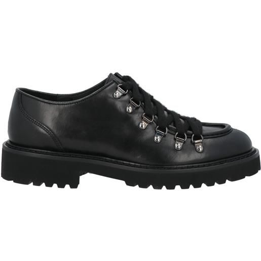 DOUCAL'S - stringate