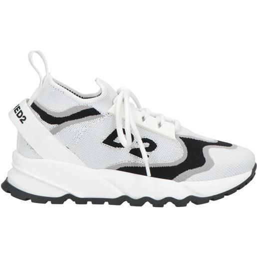 DSQUARED2 - sneakers