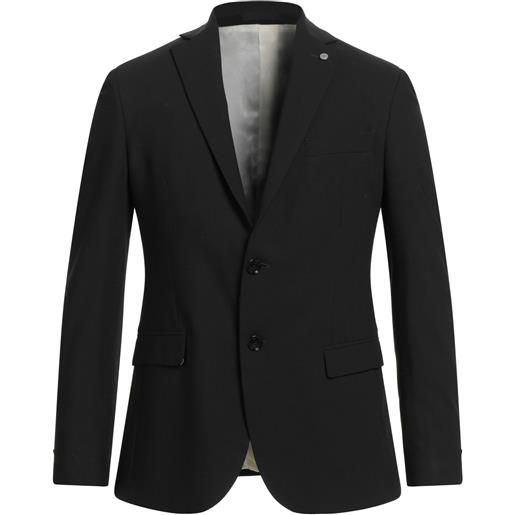LIU -JO MAN - blazer
