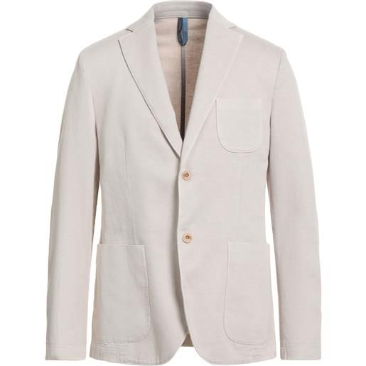 HARMONT & BLAINE - blazer