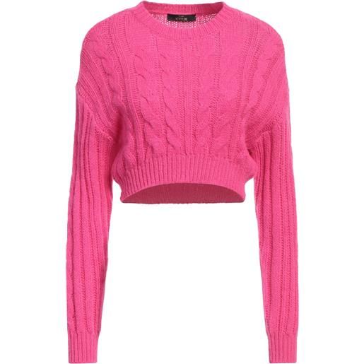 ACTITUDE by TWINSET - pullover