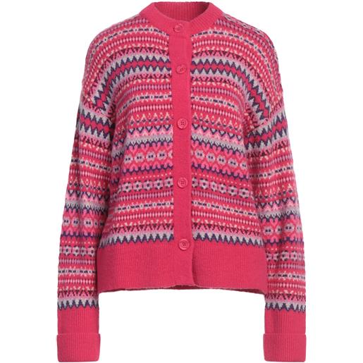 ACTITUDE by TWINSET - cardigan