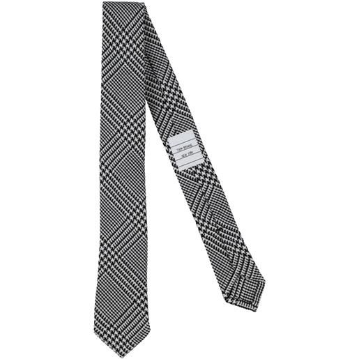 THOM BROWNE - cravatte e papillon