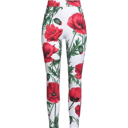DOLCE&GABBANA - leggings
