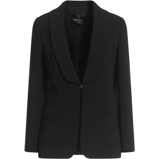 CRISTINAEFFE - blazer