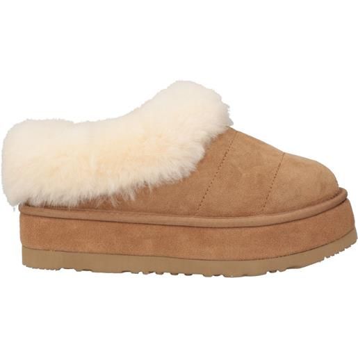 DIVINE FOLLIE - mule e zoccoli