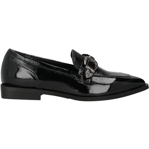 DIVINE FOLLIE - mocassino