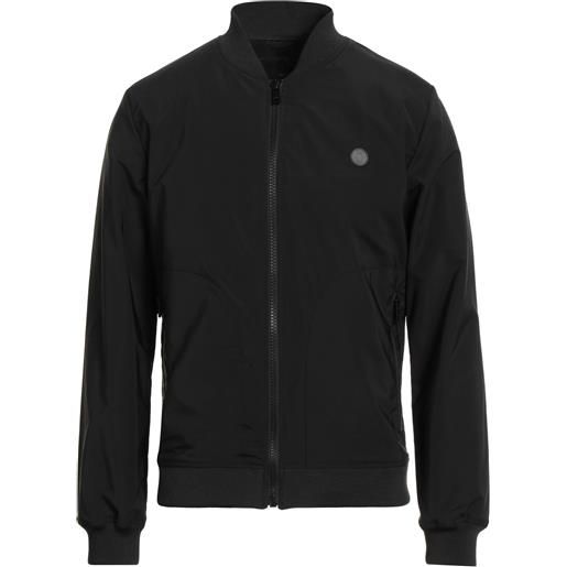 LIU -JO MAN - bomber