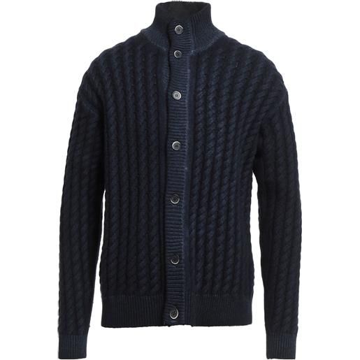 BARENA - cardigan