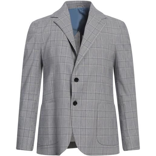 LIU -JO MAN - blazer