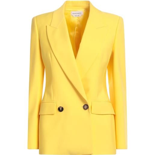 McQ Alexander McQueen - blazer