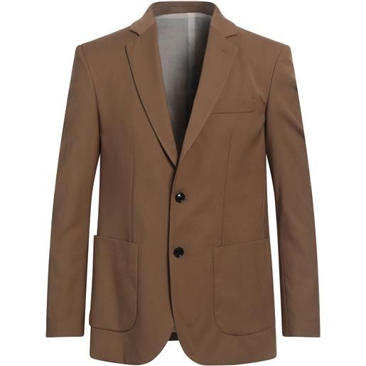 LIU -JO MAN - blazer