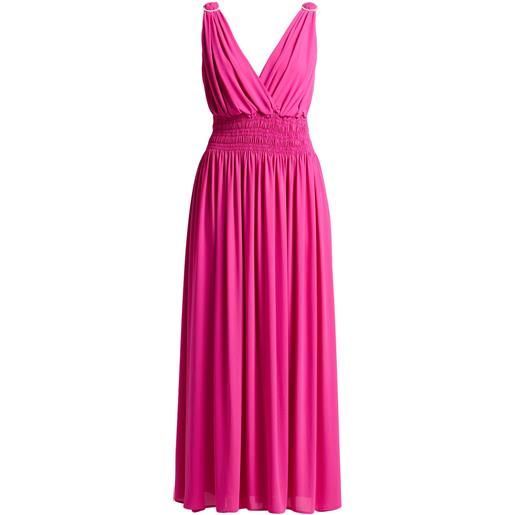 REBEL QUEEN by LIU -JO - vestito da cerimonia