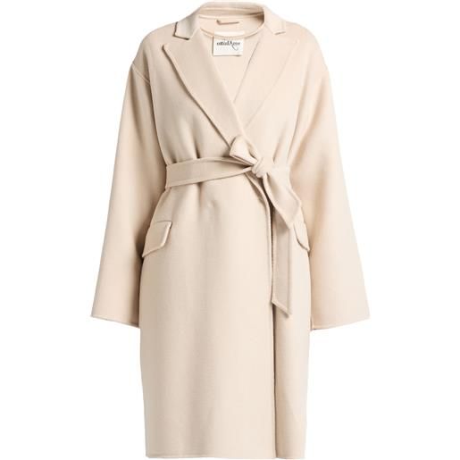 OTTOD'AME - cappotto