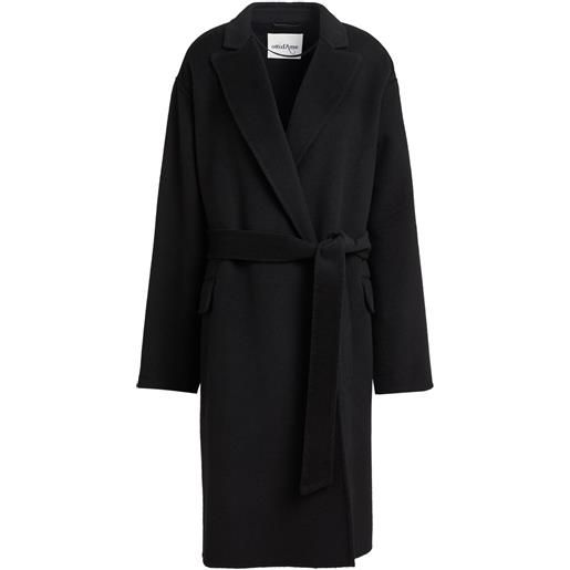 OTTOD'AME - cappotto