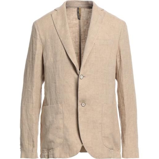 HARMONT & BLAINE - blazer