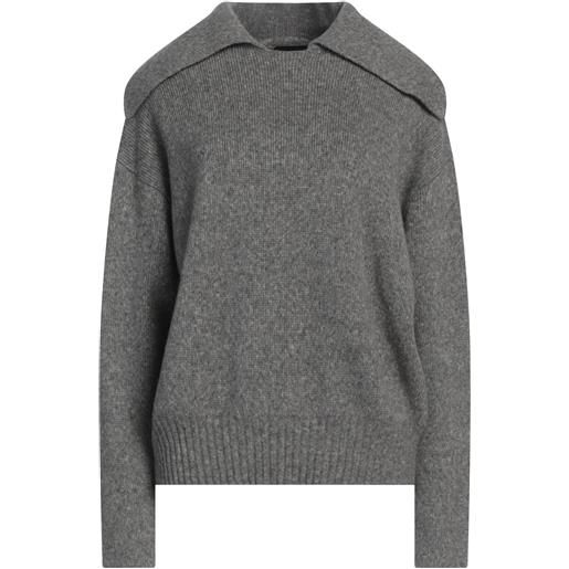 ROBERTO COLLINA - pullover