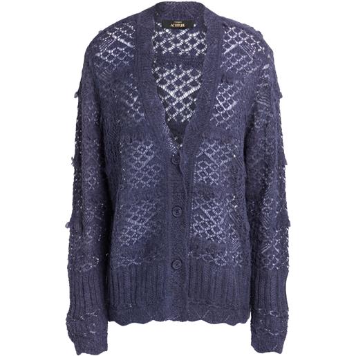 ACTITUDE by TWINSET - cardigan