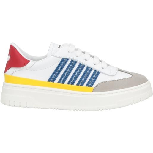 DSQUARED2 - sneakers