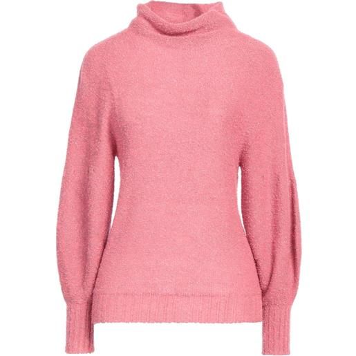 ACTITUDE by TWINSET - dolcevita