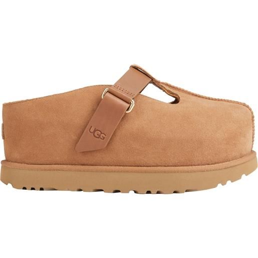 UGG - mule e zoccoli