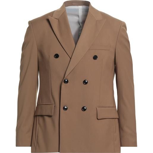 LIU -JO MAN - blazer