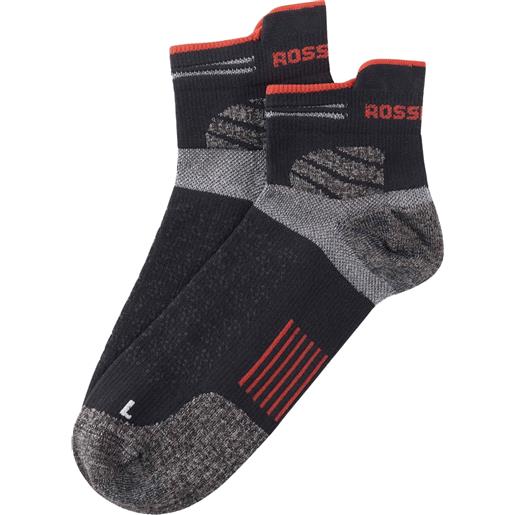 ROSSIGNOL sapa socks calze trekking unisex