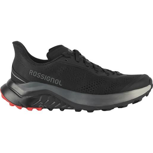 Scarpe Da Ginnastica Uomo Leggere E Traspiranti, Sneakers Casual Da Passeggio, Allacciatura, Senza Scatola