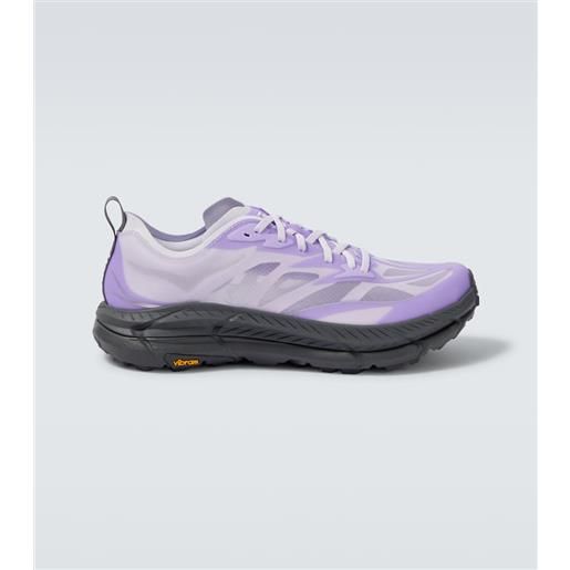 Hoka One One sneakers mafate speed 4 lite