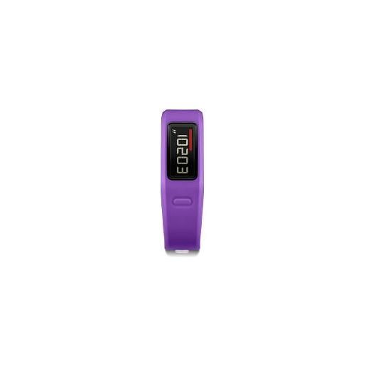 GARMIN ITALIA SpA vivofit viola - - 925596431