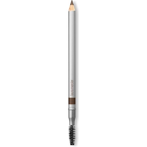 Laura Mercier eye brow pencil soft brunette - matita sopracciglia