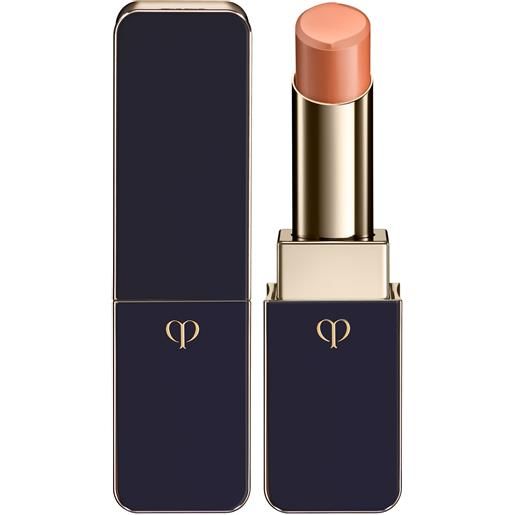 Clé de Peau Beauté lipstick shine 210 transcendent 4g - rossetto brillante