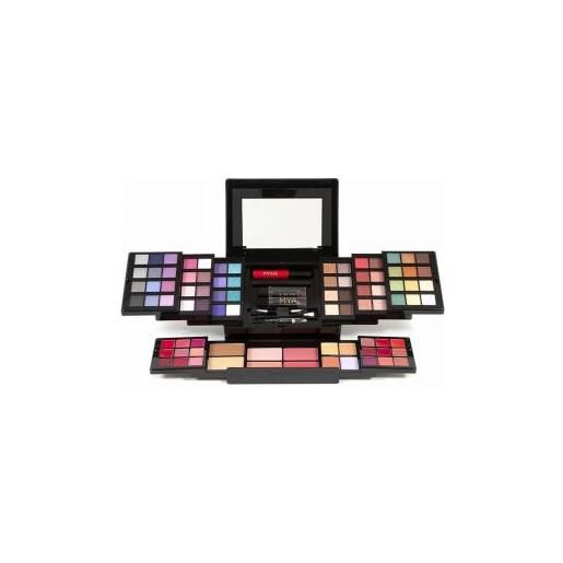 MYA Cosmetics trousse 403077