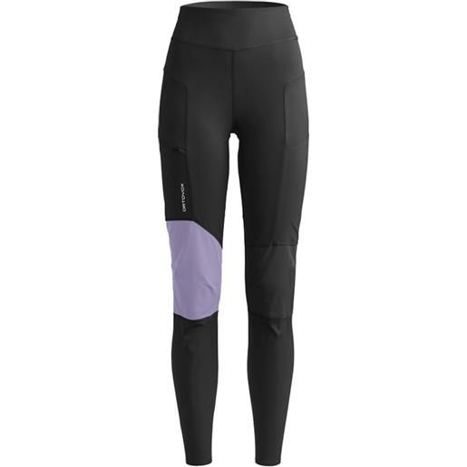 Ortovox seceda tight donna