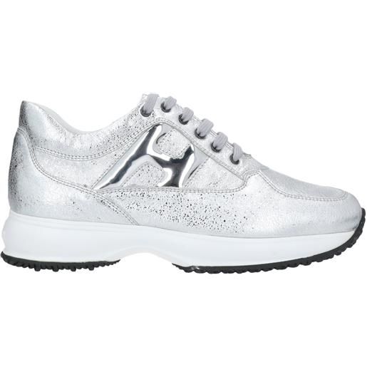HOGAN - sneakers