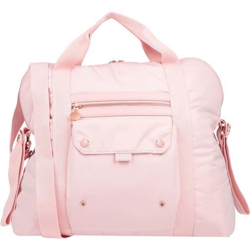 STELLA McCARTNEY KIDS - borsa mamma