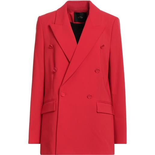 ACTITUDE by TWINSET - blazer