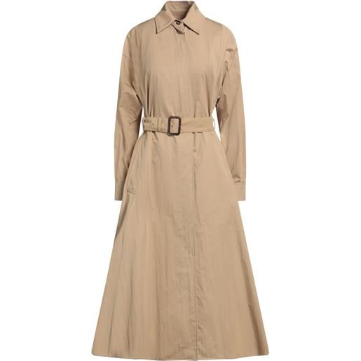 WEEKEND MAX MARA - vestito chemisier